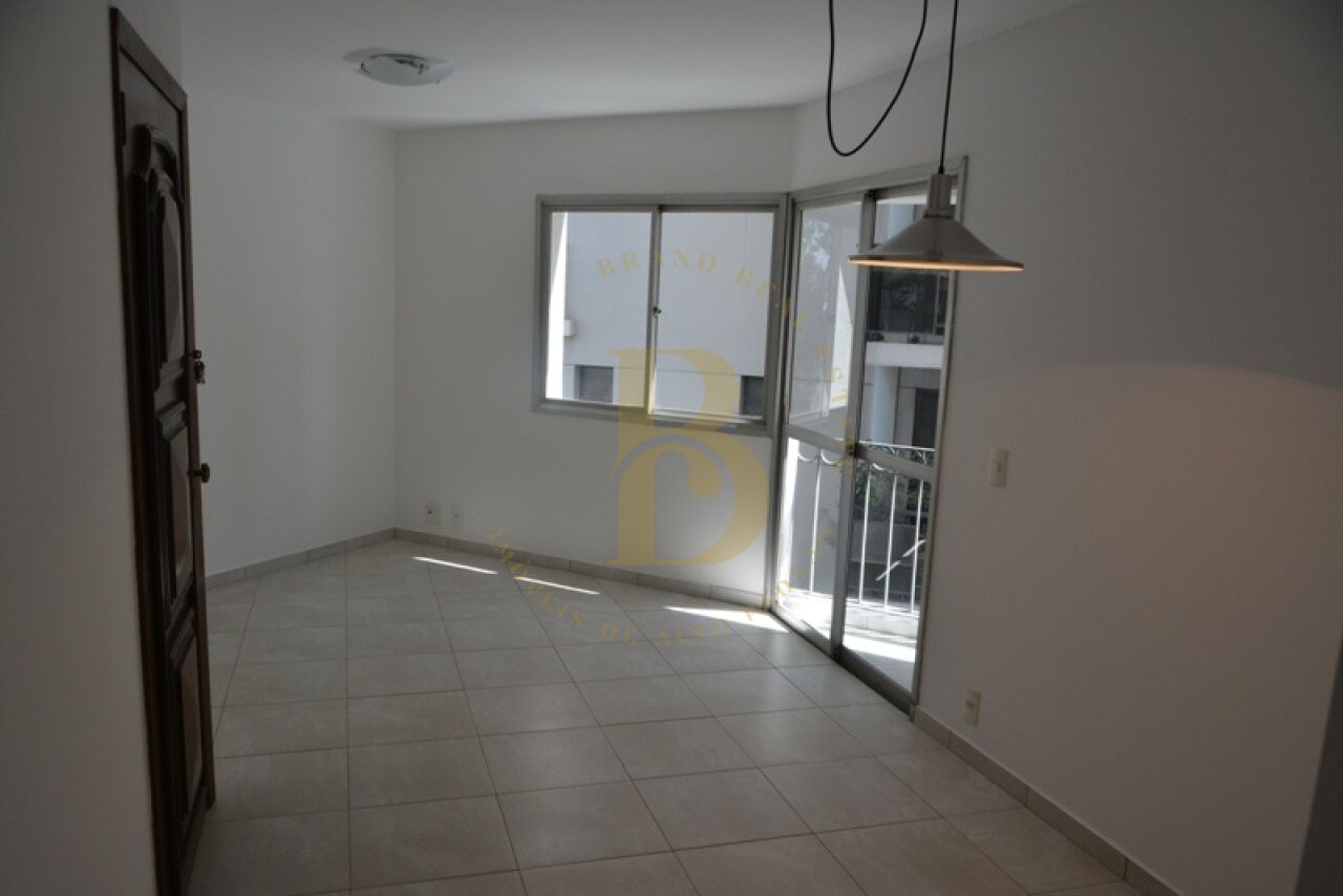 Imóvel BR11454