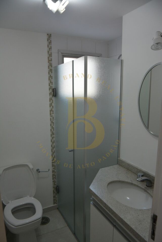 Foto 7 - BR11454
