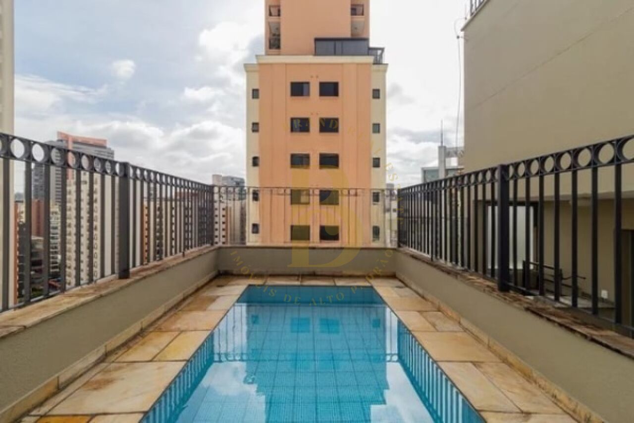Foto 21 - BR11454
