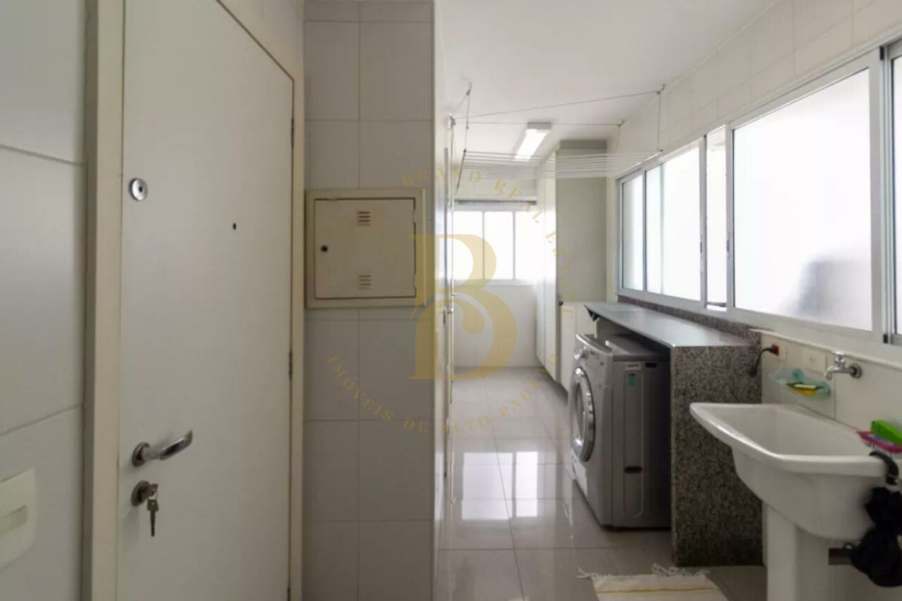 Foto 30 - BR11456