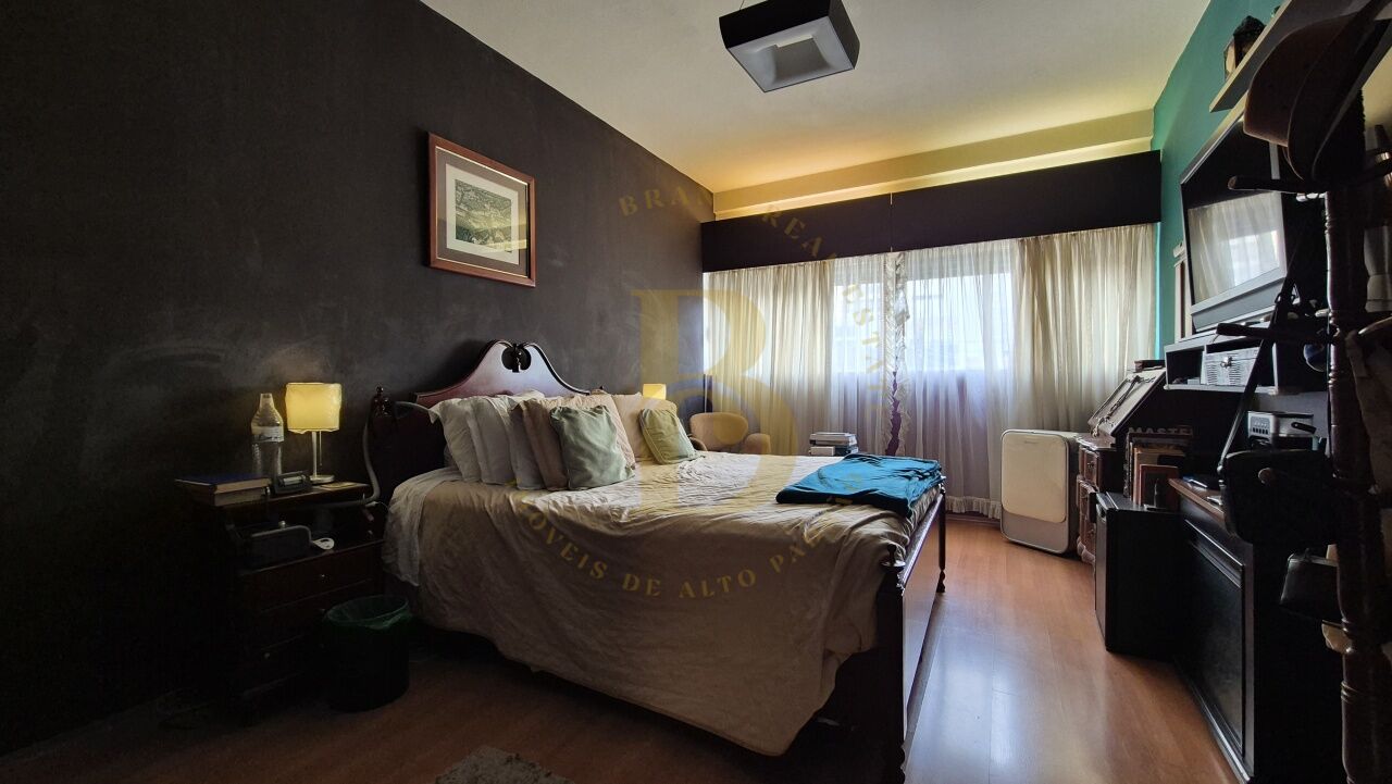 Foto 11 - BR11470