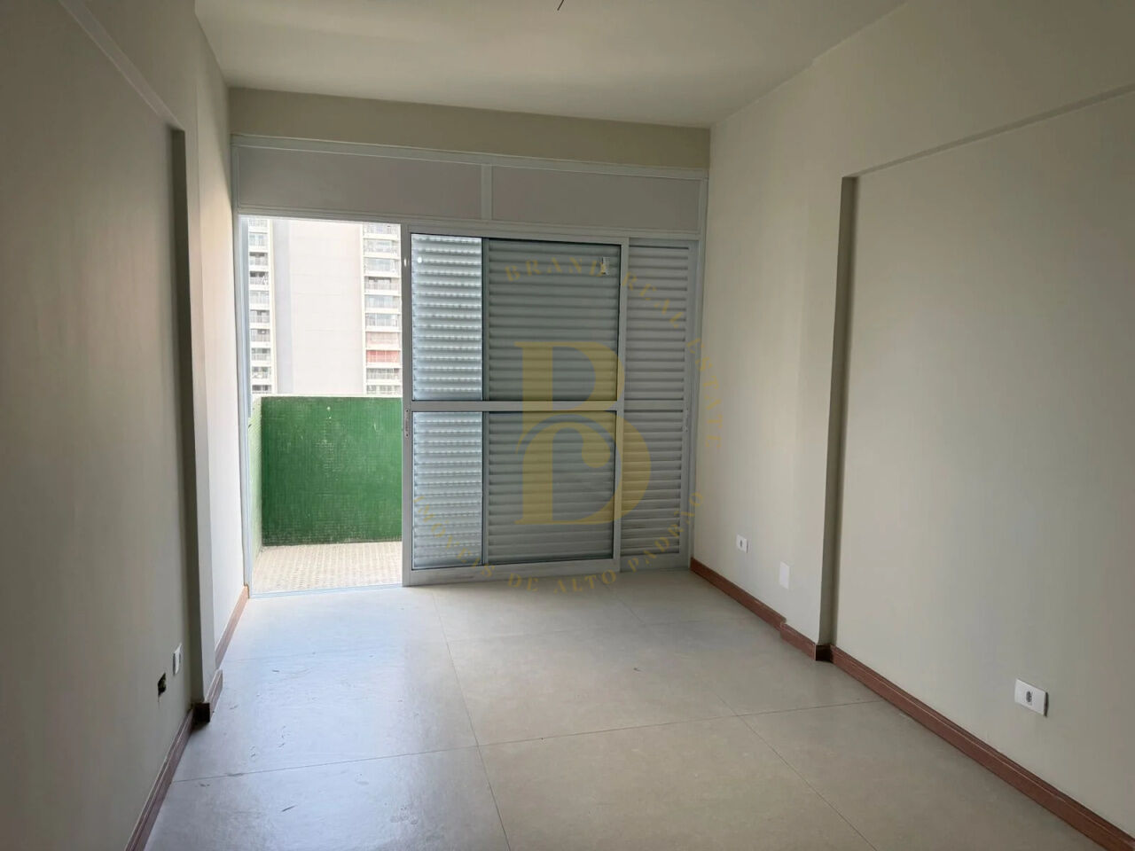 Imóvel BR11473