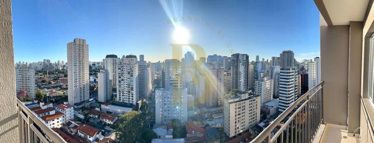 Imóvel BR11488
