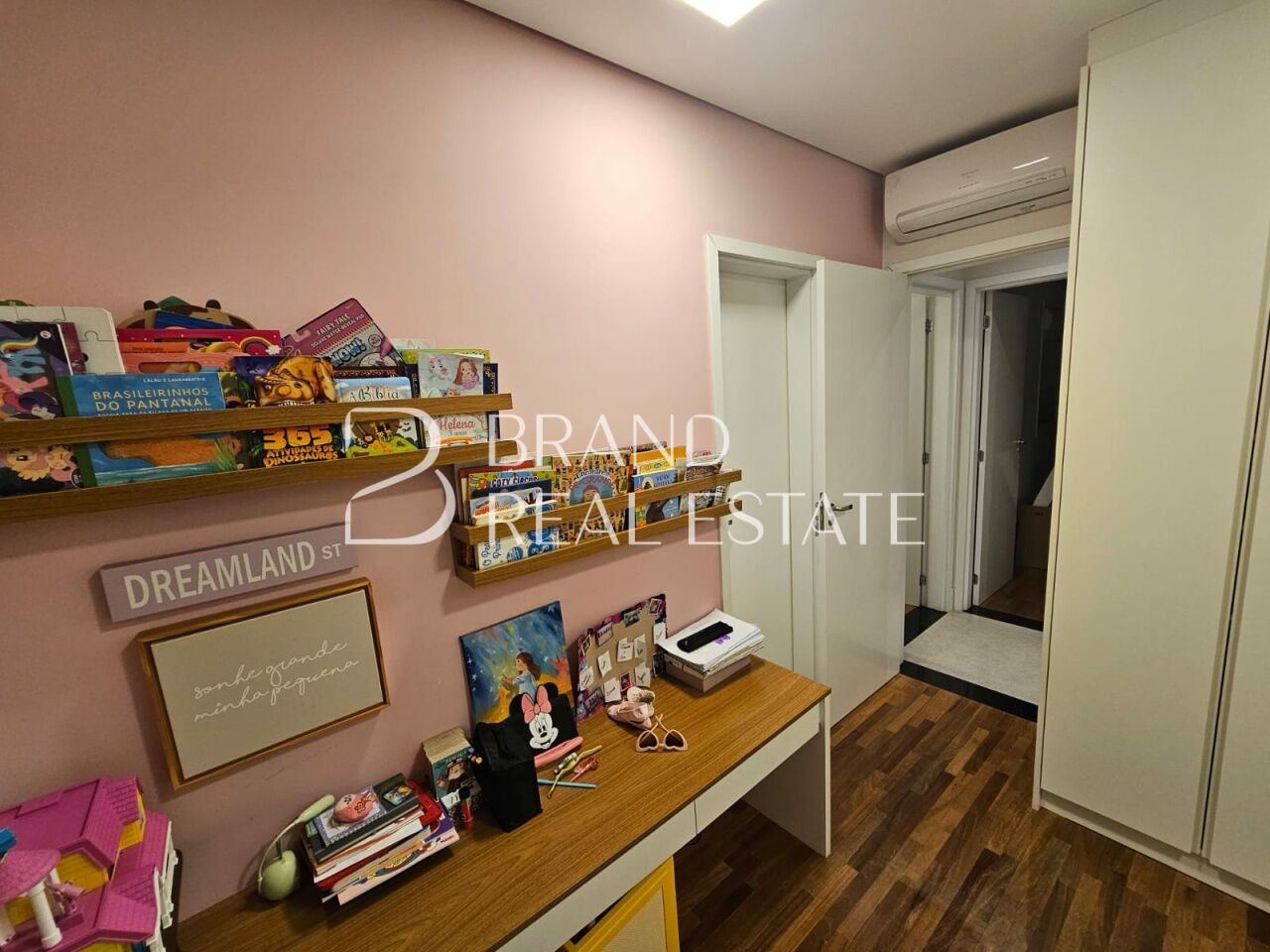 Foto 7 - BR11493