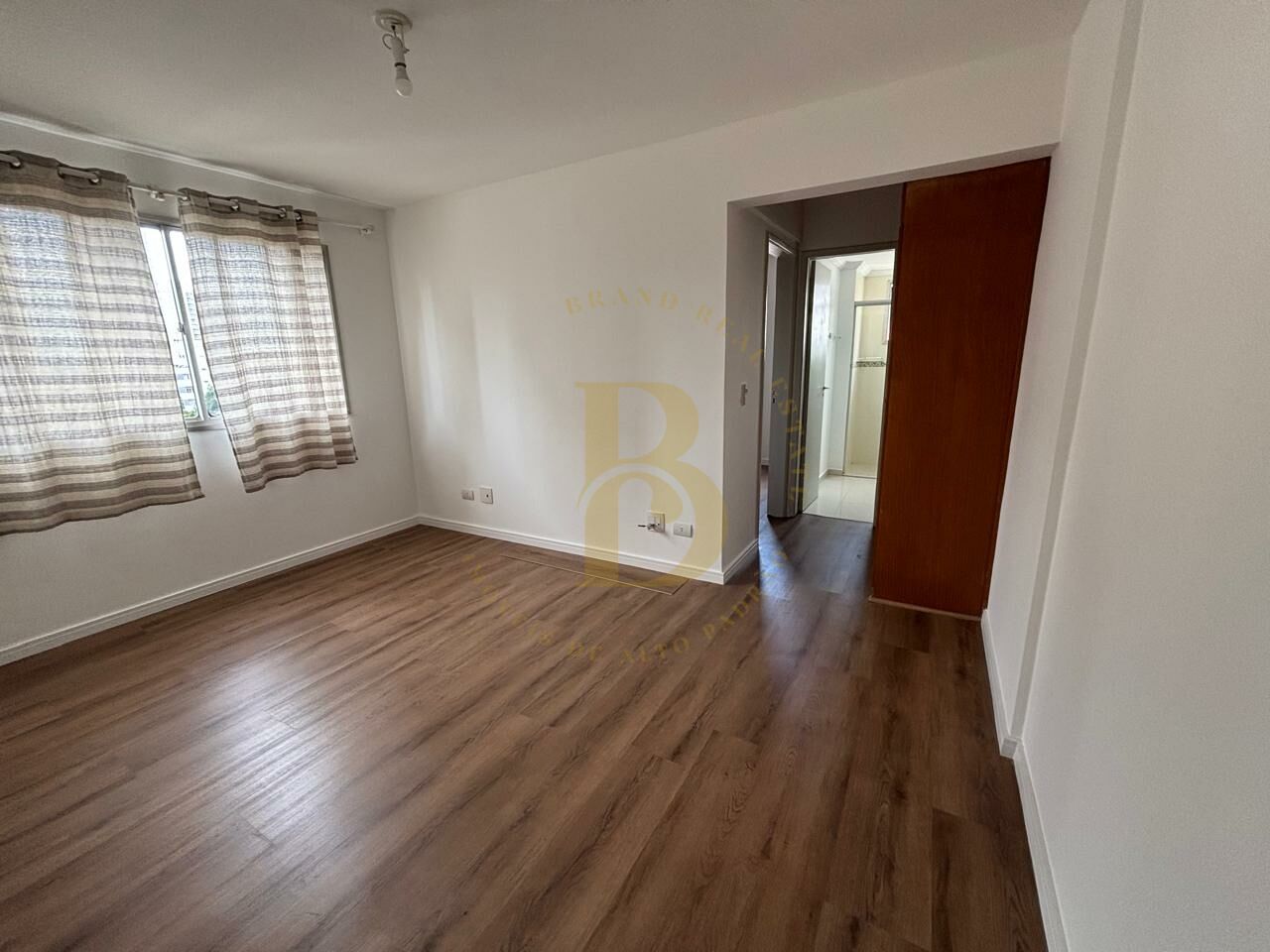 Imóvel BR11498