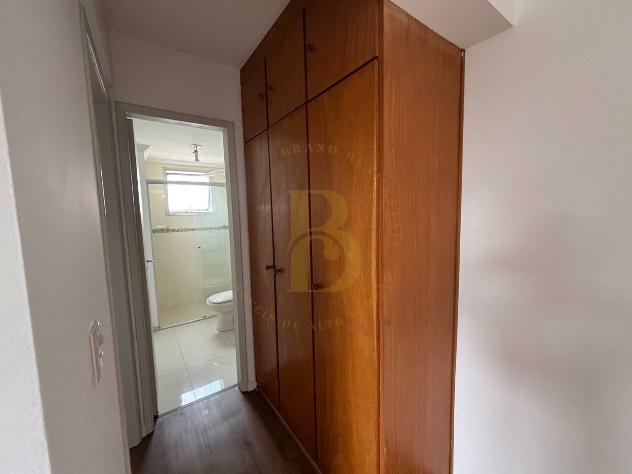 Foto 5 - BR11498