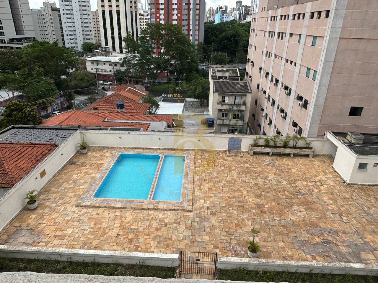 Foto 17 - BR11498