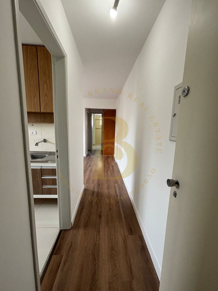 Foto 8 - BR11498