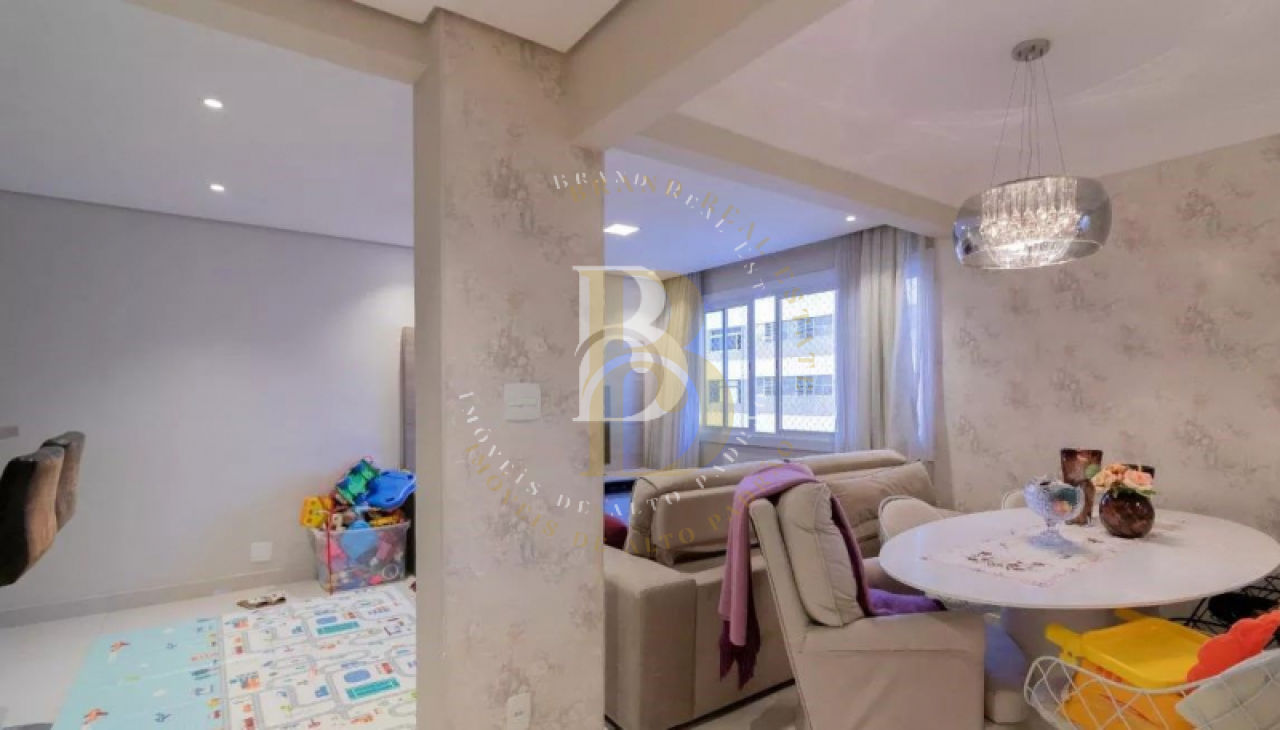 Foto 4 - BR115
