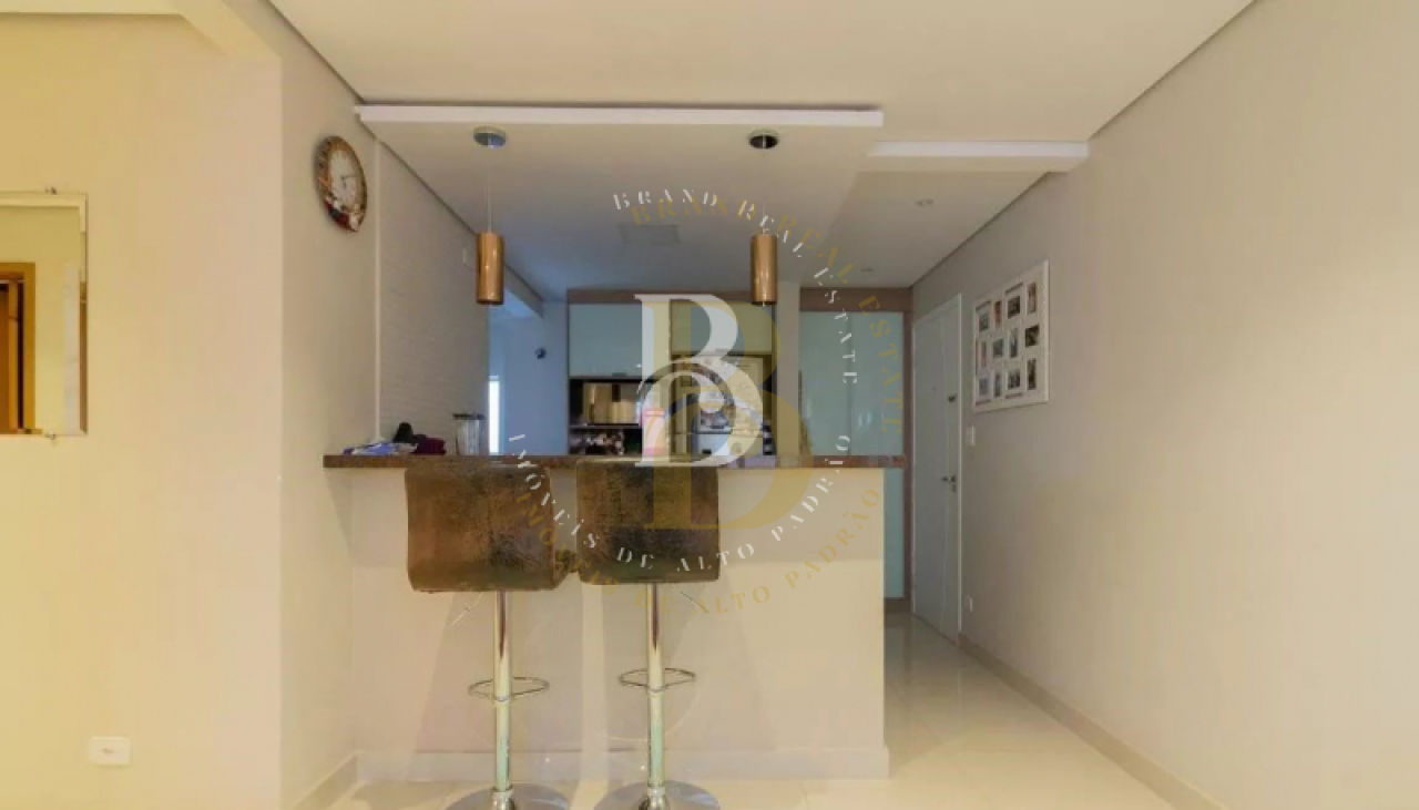 Foto 6 - BR115