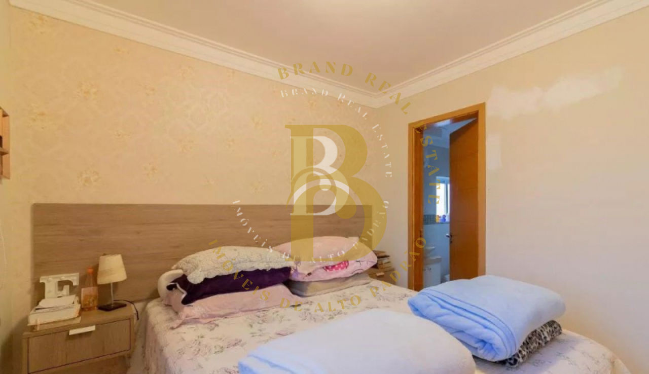 Foto 9 - BR115