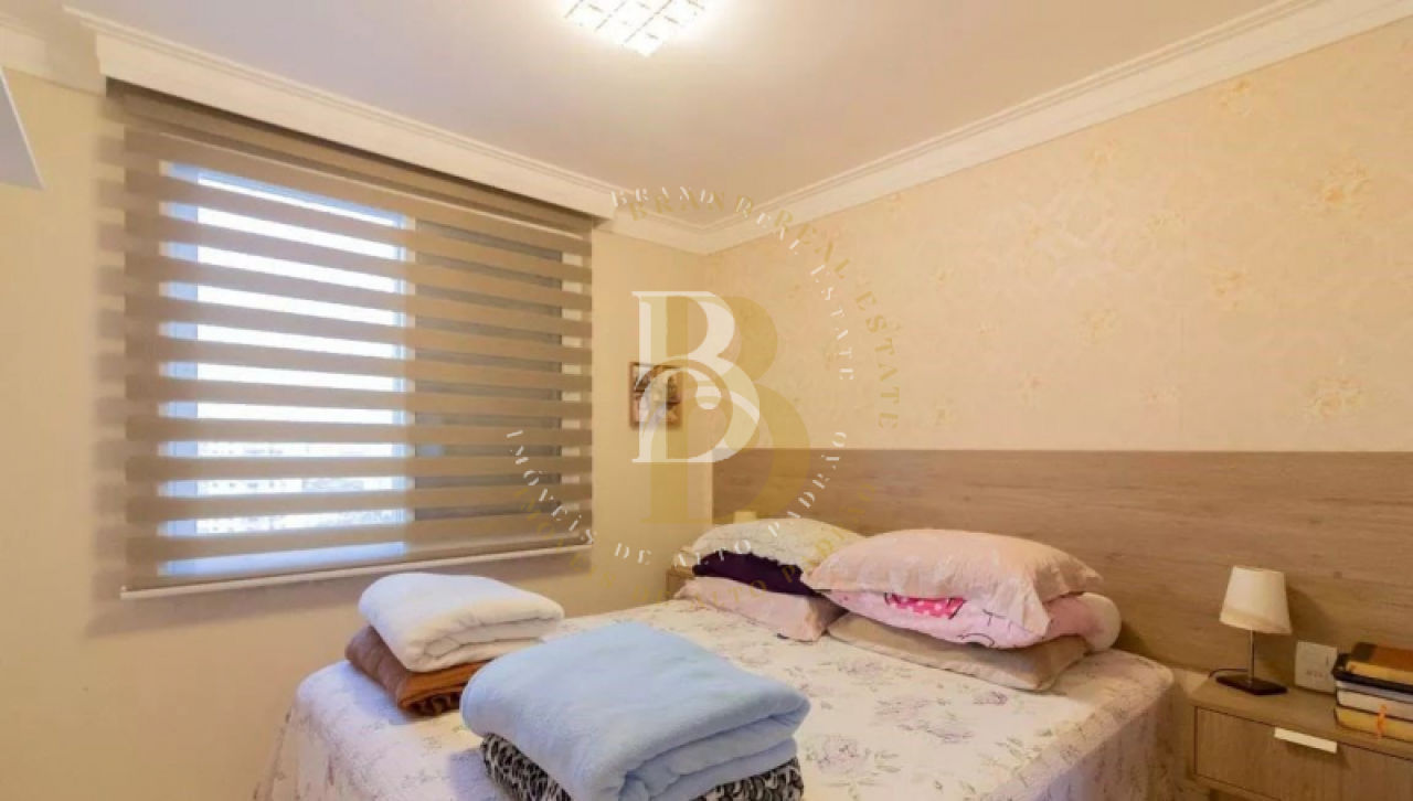 Foto 10 - BR115