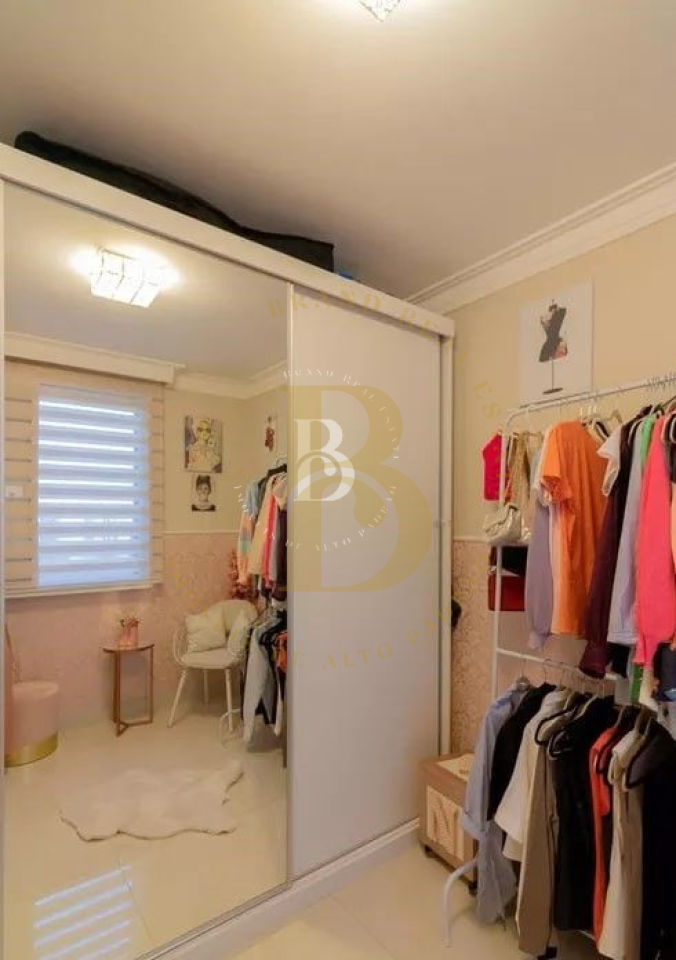 Foto 14 - BR115