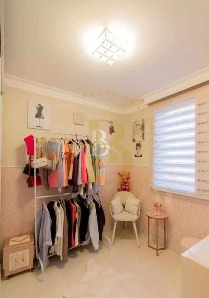 Foto 15 - BR115