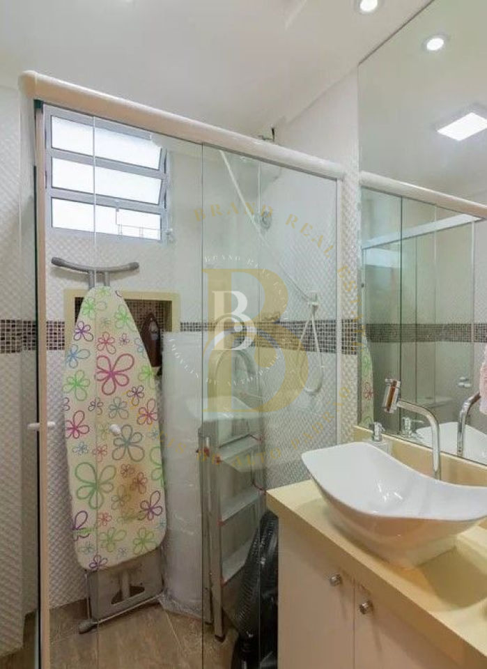 Foto 18 - BR115