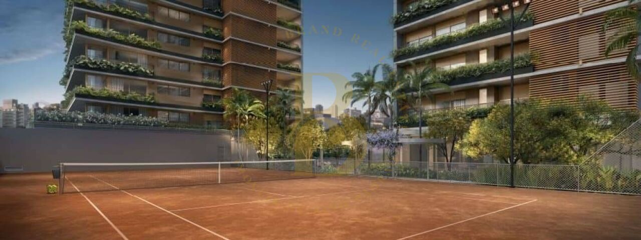Foto 8 - BR11501
