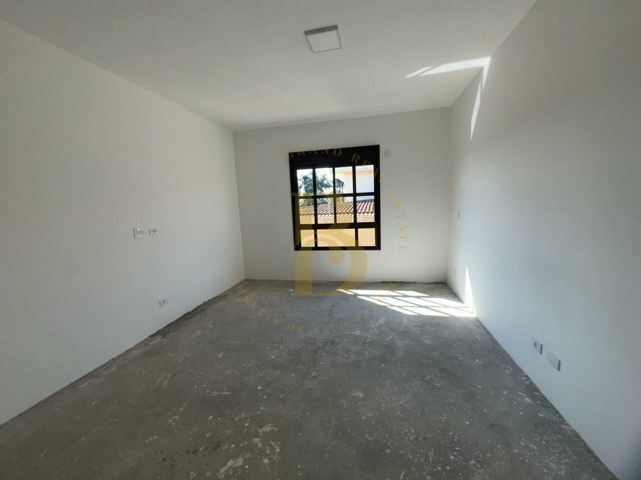 Foto 18 - BR11502