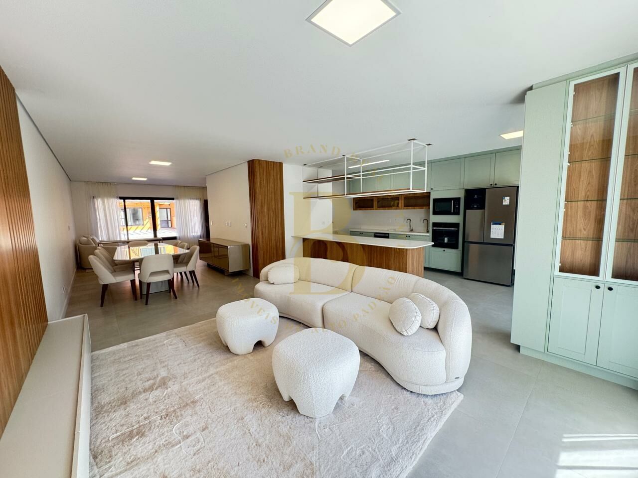 Foto 8 - BR11503