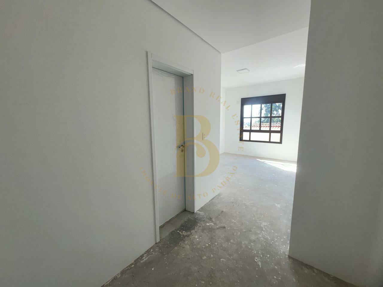 Foto 16 - BR11503