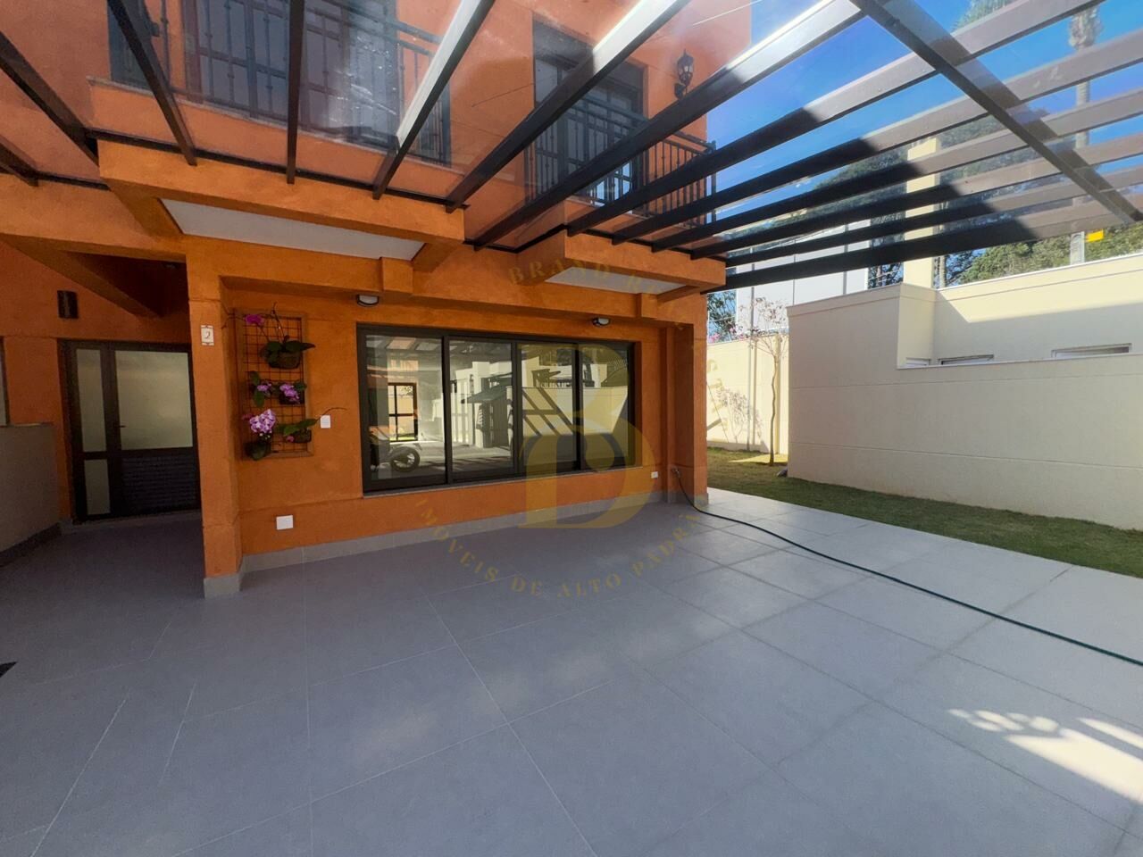 Imóvel BR11503