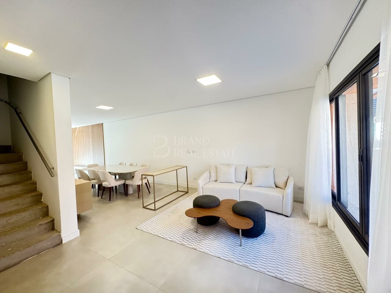 Foto 6 - BR11504