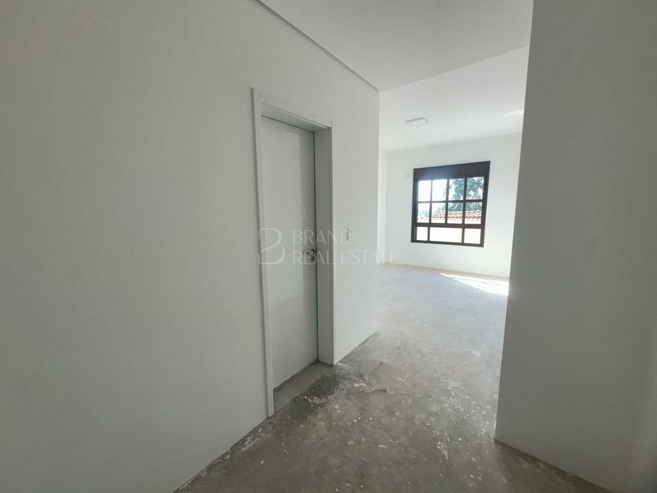 Foto 17 - BR11506