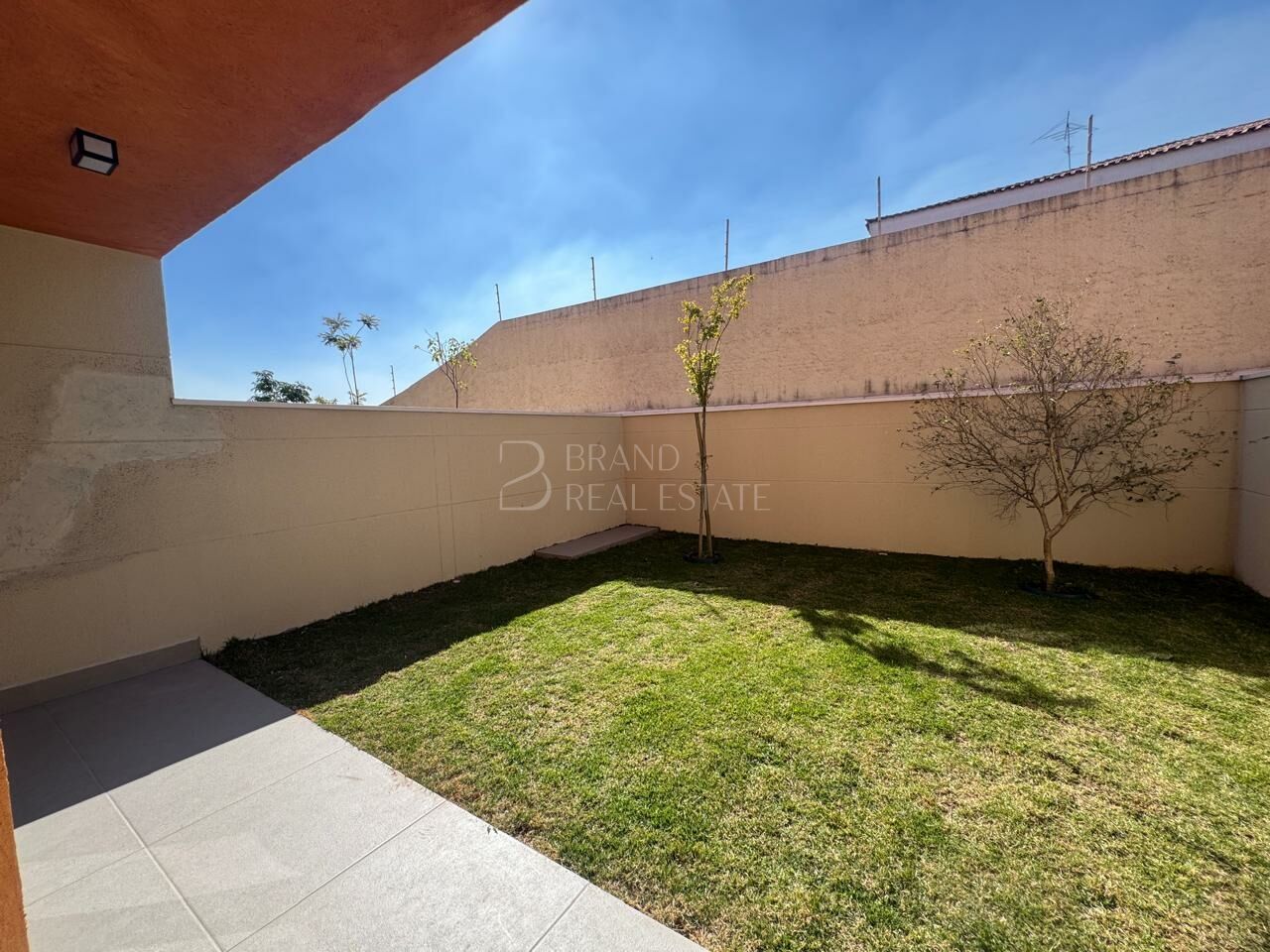 Foto 6 - BR11507