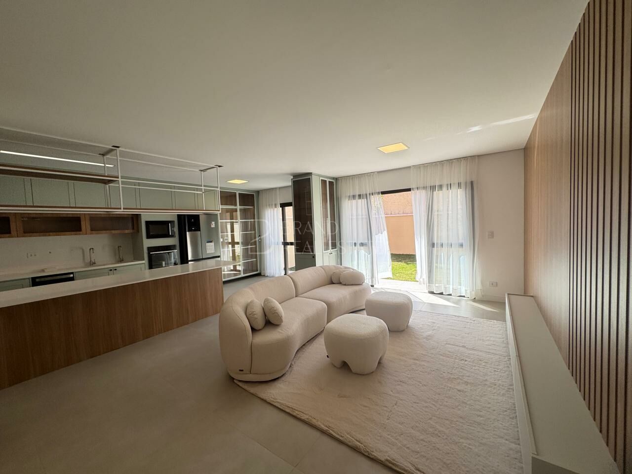 Foto 3 - BR11507