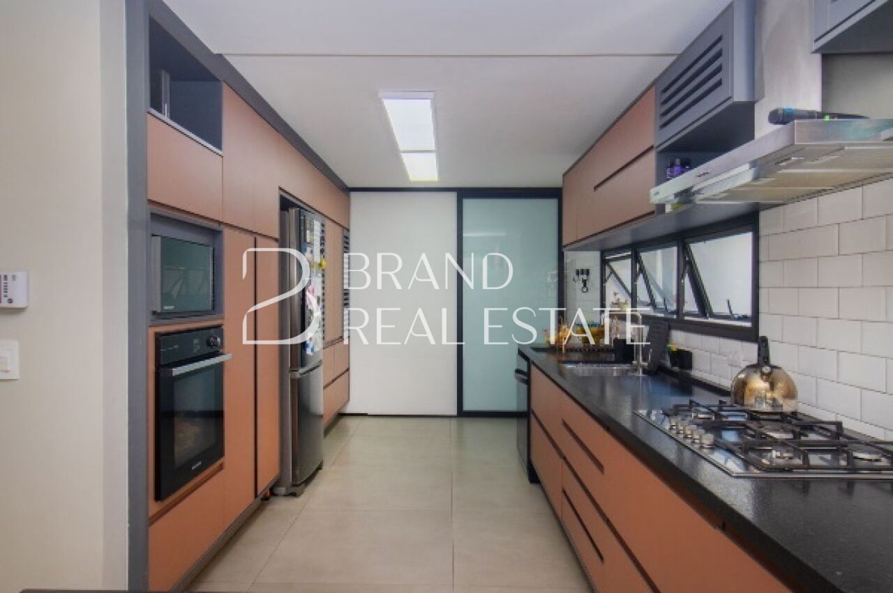 Foto 32 - BR11510