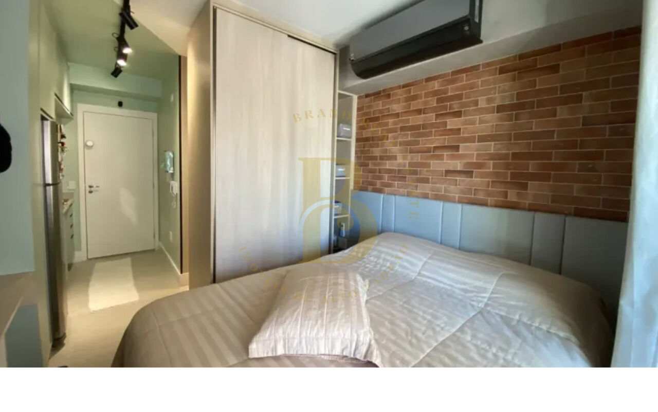 Foto 3 - BR11514