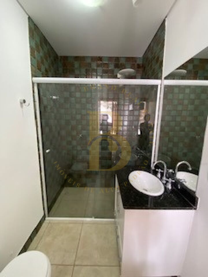 Foto 3 - BR11515