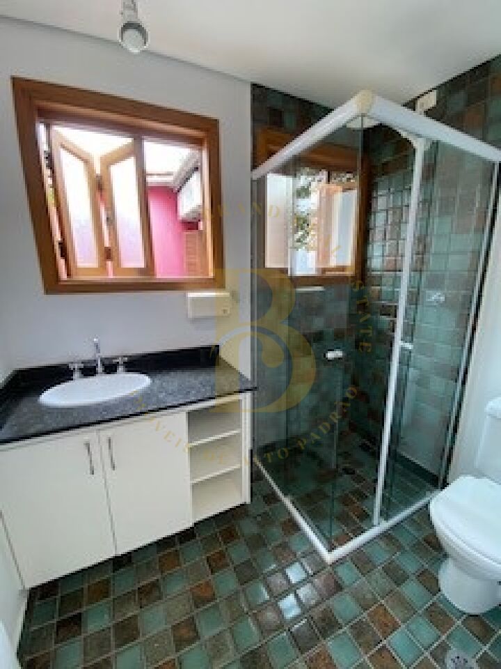 Foto 4 - BR11515