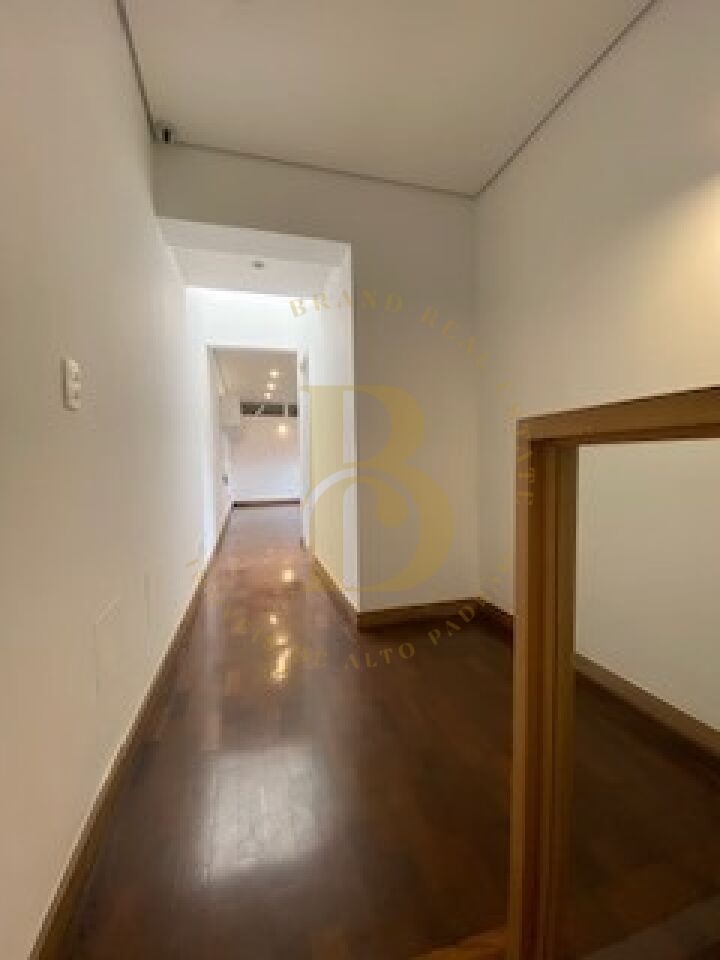 Foto 5 - BR11515