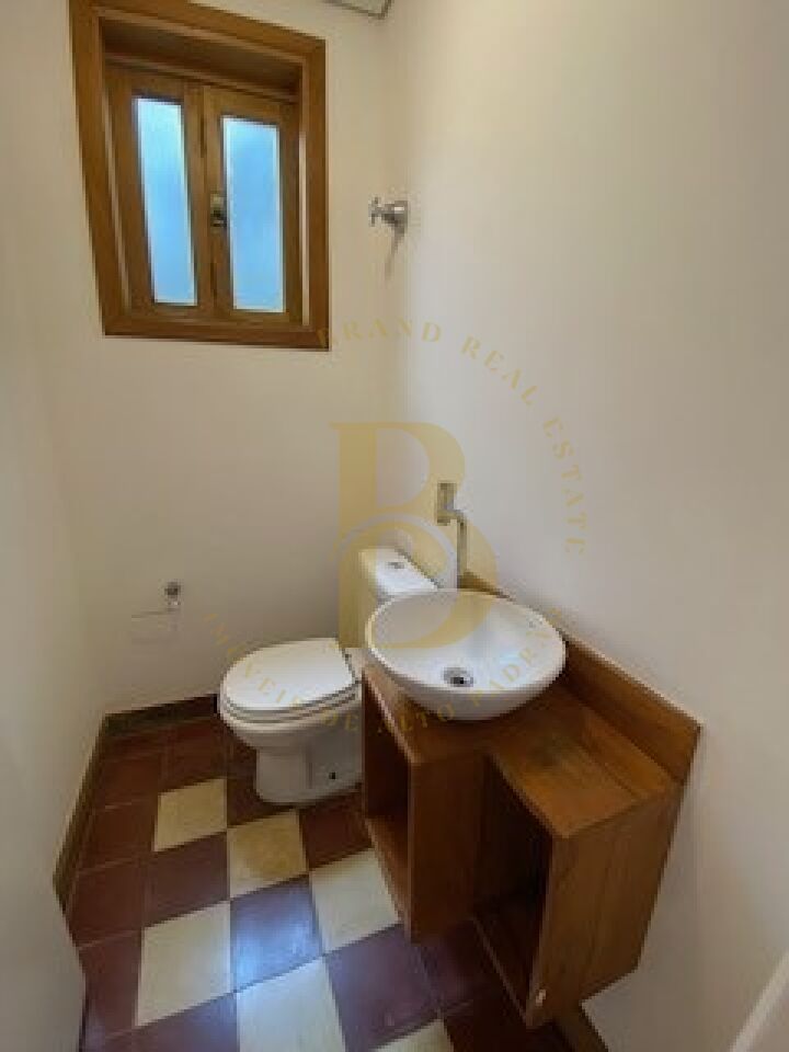 Foto 8 - BR11515