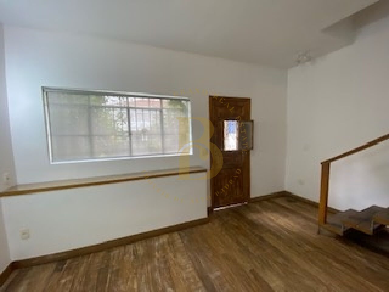 Foto 15 - BR11515