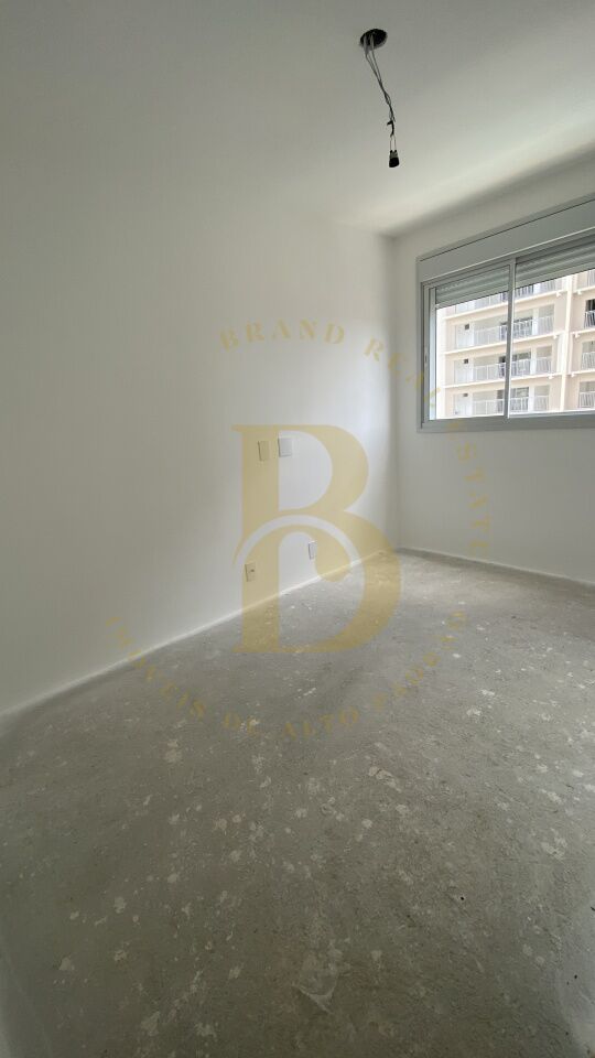Foto 7 - BR11519
