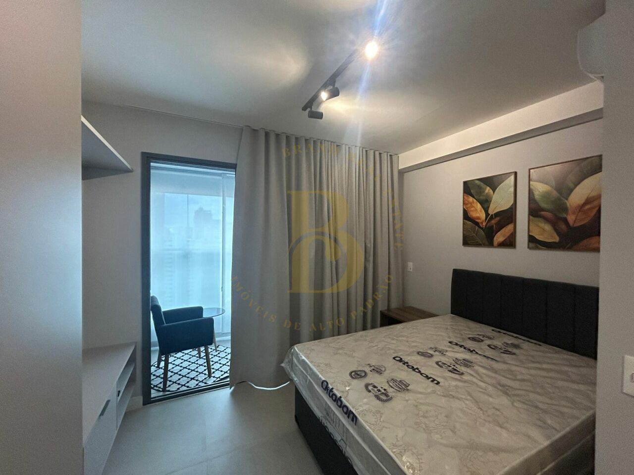 Imóvel BR11520