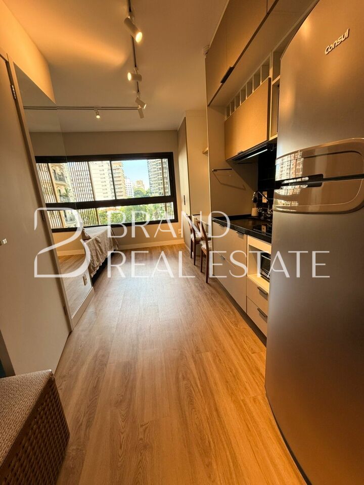 Imóvel BR11523