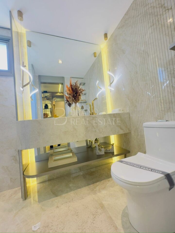 Foto 10 - BR11530