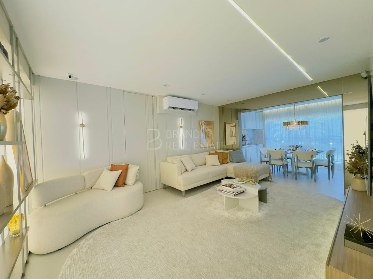 Foto 5 - BR11530
