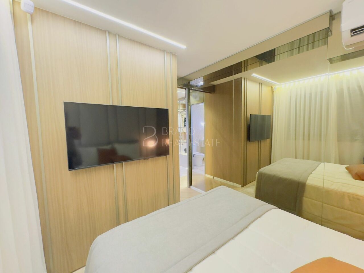 Foto 9 - BR11532