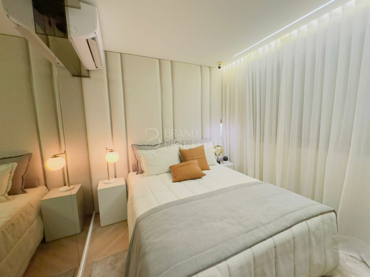 Foto 8 - BR11532
