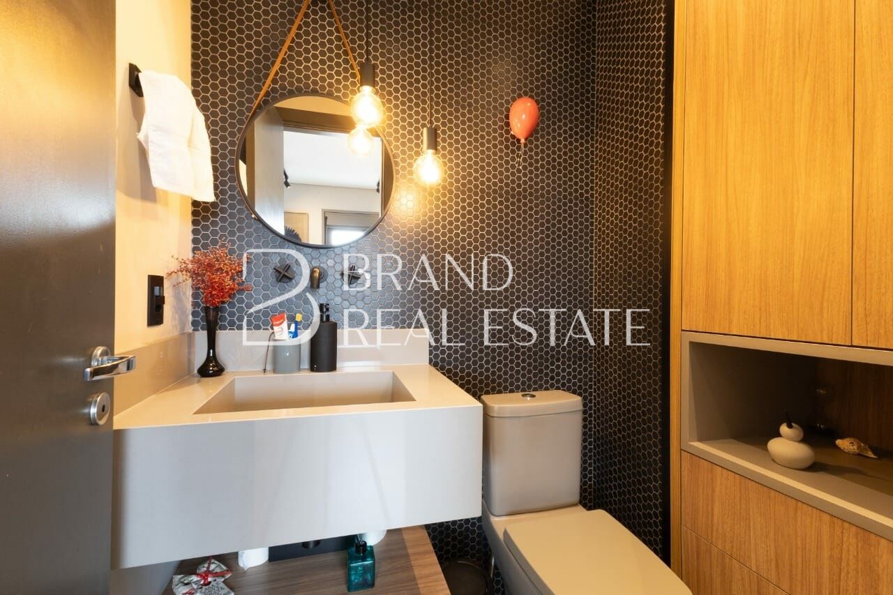 Foto 14 - BR11545