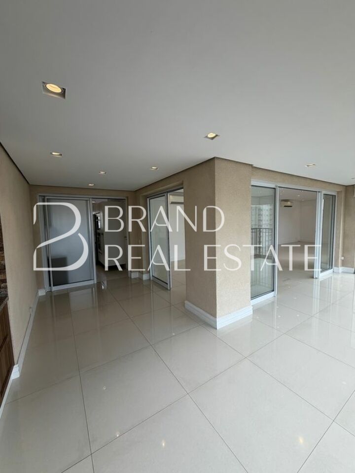 Foto 6 - BR11547