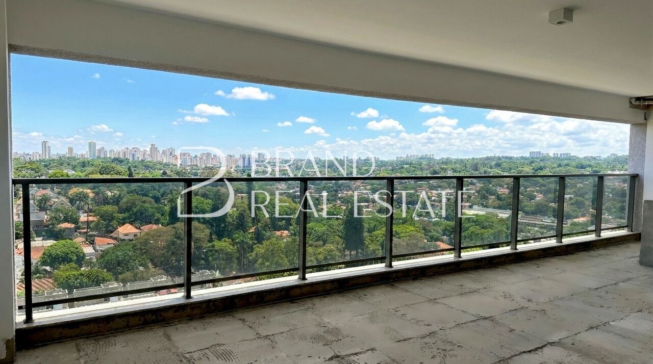 Imóvel BR11550