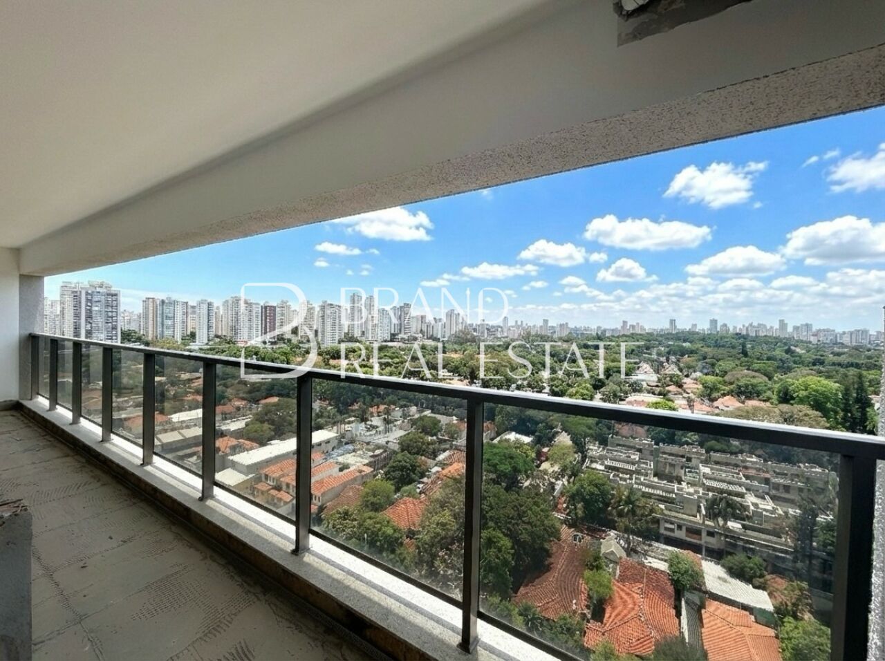 Foto 2 - BR11550