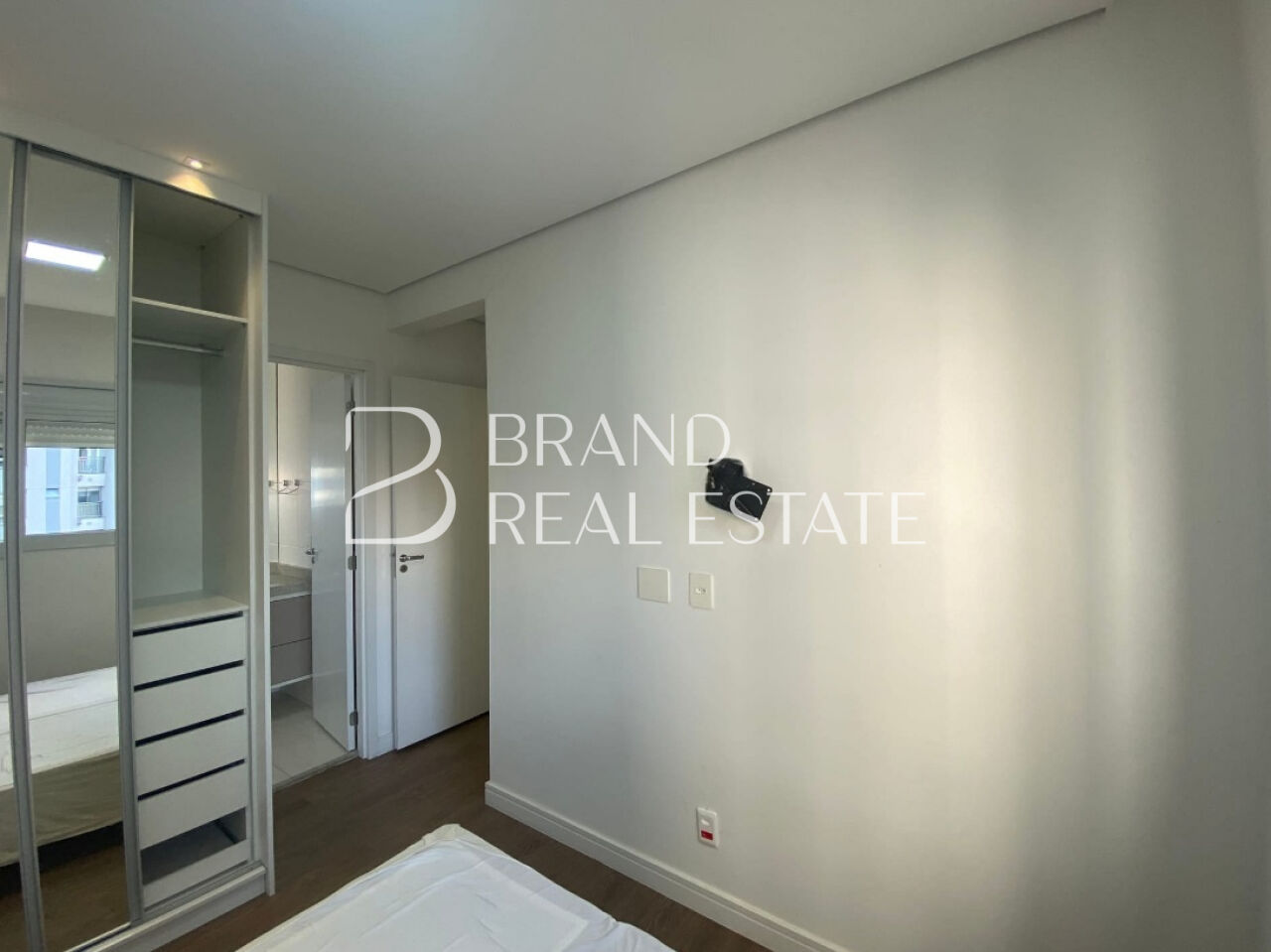 Foto 9 - BR11551