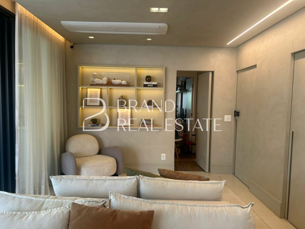 Foto 9 - BR11570