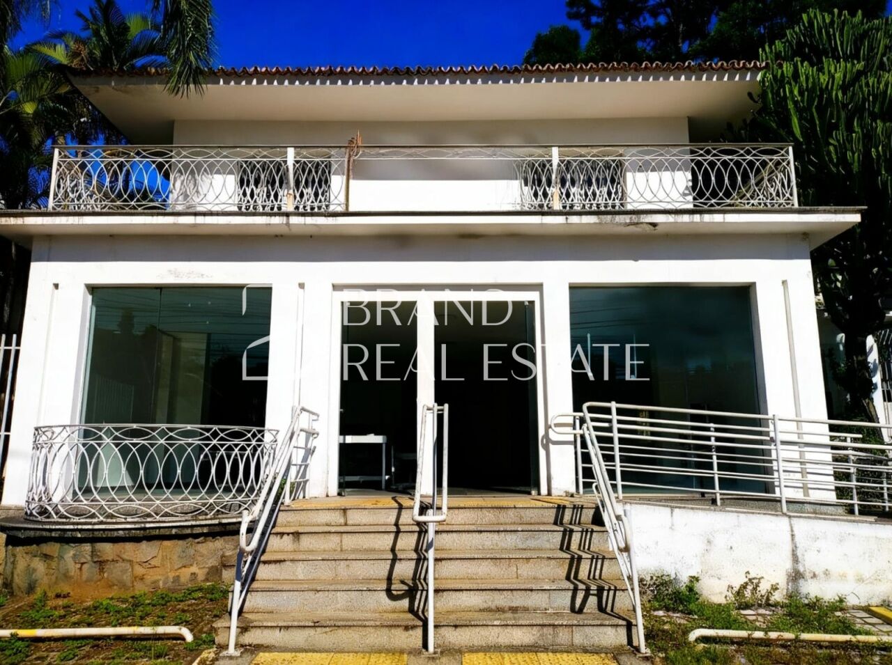 Imóvel BR11573