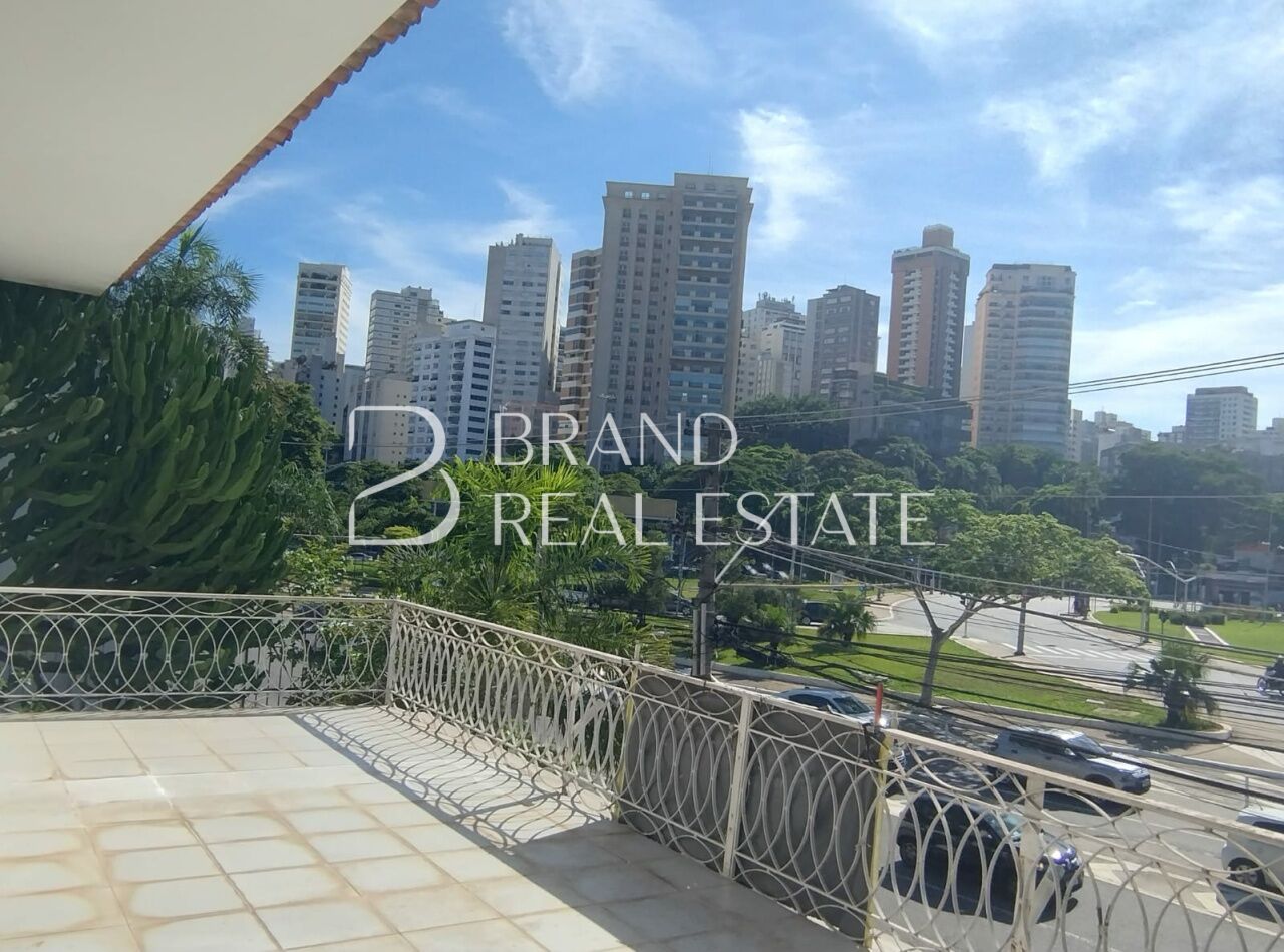 Foto 6 - BR11573